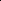 A stúdió